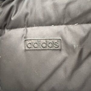 Adidas Vest